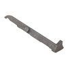 Espulsore, 687 UPPER/LH, 28GA su fusto .410 grezzo