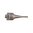 Perno per percussore 689 RH inferiore