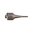 Perno per percussore 689 RH inferiore