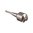 Perno per percussore 689 RH inferiore