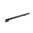 Copertura supporto canna sinistra ®BERETTA UGB25