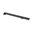 Copertura supporto canna sinistra ®BERETTA UGB25