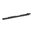 Copertura supporto canna sinistra ®BERETTA UGB25