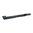 Copertura supporto canna sinistra ®BERETTA UGB25