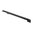 Coperchio supporto canna, destro