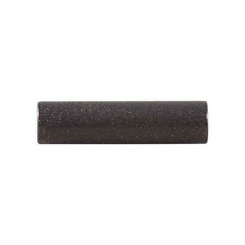Il CYLINDER, F/E CONTROL INSERT di BERETTA USA è progettato per adattarsi perfettamente al modello UGB25, 12, garantendo prestazioni ottimali e affidabilità.