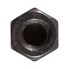 Dado copricanna per BERETTA UBG25