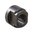 Dado, supporto leva forend