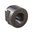 Dado, supporto leva forend