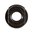 Dado, supporto leva forend