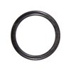 O-ring, dado per piastra del calciolo