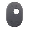 PIASTRA DROP A/B