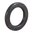 Spaziatore, regolazione LOP 2 mm