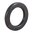 Spaziatore, regolazione LOP 2 mm