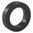Distanziatore per regolazione LOP 4 mm
