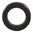 Distanziatore per regolazione LOP 4 mm