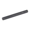 Perno di ritenuta superiore per percussore ASE90/GLD