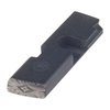 Bullone di bloccaggio DT10L +0.15