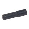 Perno martello ASE90/GOLD/DT-10