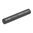Perno fermo martello ASE90/GOLD/DT-10