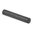 Perno fermo martello ASE90/GOLD/DT-10
