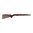 BERETTA SAKO S ACTION Calcio Hunter OEM in legno marrone