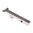 Leva in ferro FE per 690 F3 12 GA