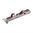 Leva in ferro FE per 690 F3 12 GA