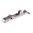 Leva in ferro FE per 690 F3 12 GA