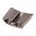 913500036