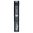 CILINDRO C12 OCHP ESTESO +50MM CHOKE