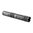 CILINDRO C12 OCHP ESTESO +50MM CHOKE