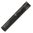 CILINDRO C12 OCHP ESTESO +50MM CHOKE