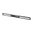 Nervatura canna 30 ®BERETTA A400 XCEL MULTI-TARGET NERA