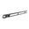 Nervatura canna 30 ®BERETTA A400 XCEL MULTI-TARGET NERA