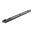Nervatura canna 30 ®BERETTA A400 XCEL MULTI-TARGET NERA