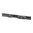 Nervatura canna 30 ®BERETTA A400 XCEL MULTI-TARGET NERA