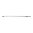 STECCA CANNA 32 ®BERETTA A400 XCEL MULTI-TARGET NERO