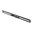 STECCA CANNA 32 ®BERETTA A400 XCEL MULTI-TARGET NERO