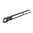 STECCA CANNA 32 ®BERETTA A400 XCEL MULTI-TARGET NERO