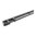STECCA CANNA 32 ®BERETTA A400 XCEL MULTI-TARGET NERO