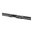 STECCA CANNA 32 ®BERETTA A400 XCEL MULTI-TARGET NERO