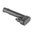 Pulsante M9-22