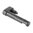 Pulsante M9-22