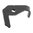 M9-22 LEVA ARRESTO PERCUSSORE