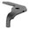 M9-22 LEVA ARRESTO PERCUSSORE