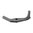 M9-22 LEVA ARRESTO PERCUSSORE