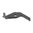 M9-22 LEVA ARRESTO PERCUSSORE