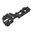 BERETTA M9-22 carcassa del grilletto destra