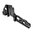 BERETTA M9-22 carcassa del grilletto destra